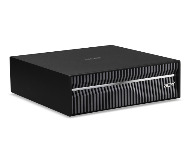 Acer Veriton VGN100 AI NVIDIA Spark GB10/128GB/2TB/Nvidia DGX OS - 1575555 - zdjęcie 3